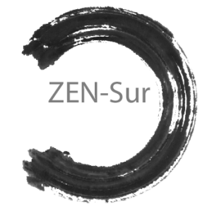 ZenSur-DB